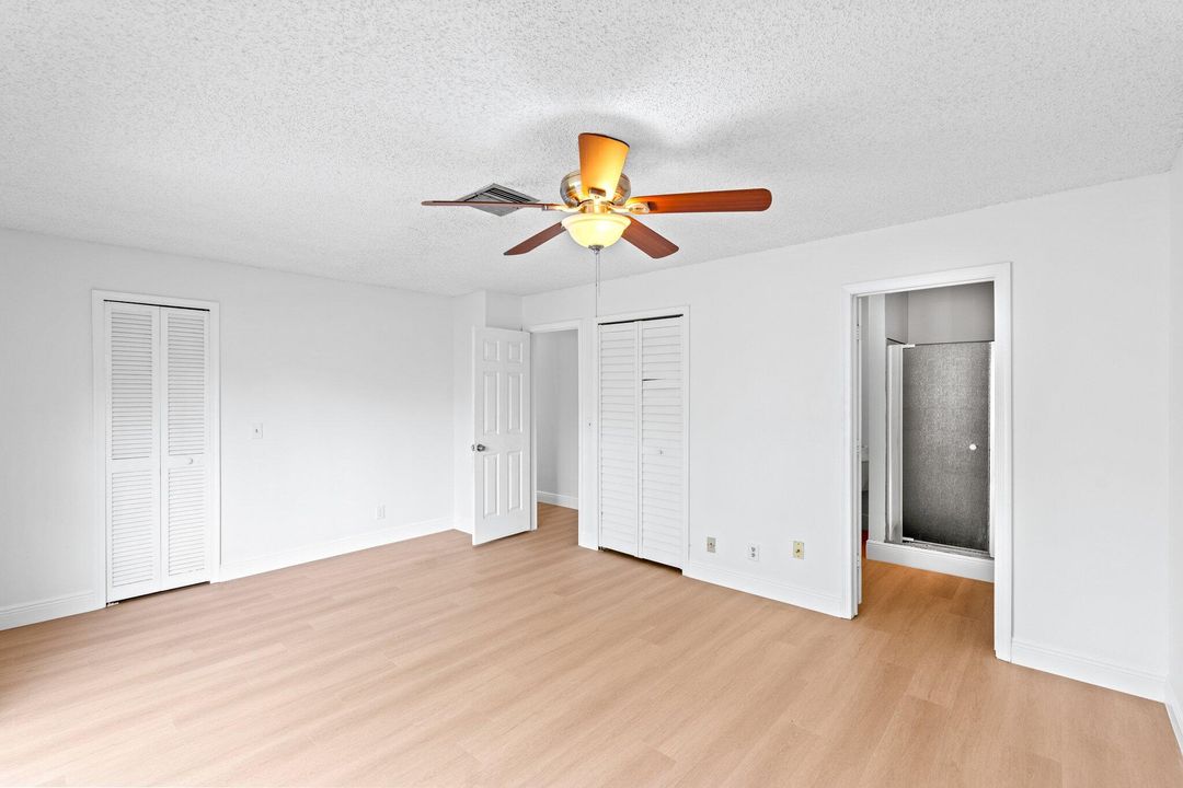 Active With Contract: $399,000 (3 beds, 2 baths, 1790 Square Feet)