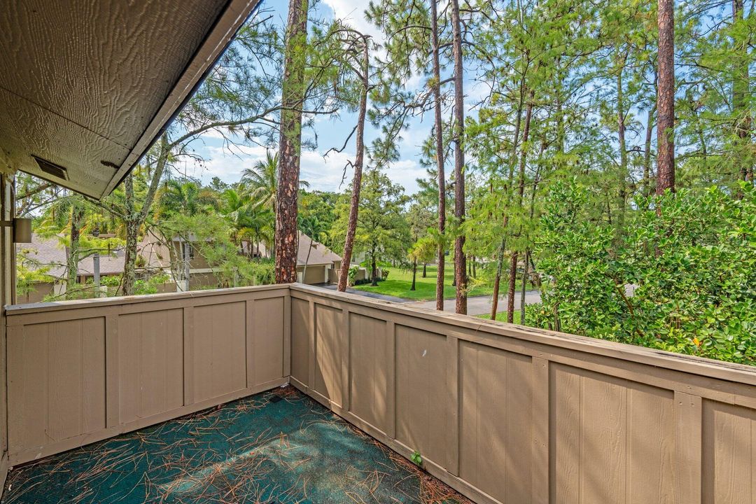 Active With Contract: $399,000 (3 beds, 2 baths, 1790 Square Feet)