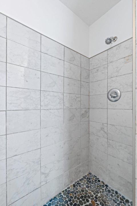 Active With Contract: $399,000 (3 beds, 2 baths, 1790 Square Feet)