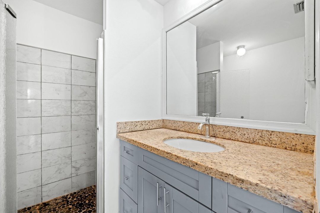 Active With Contract: $399,000 (3 beds, 2 baths, 1790 Square Feet)