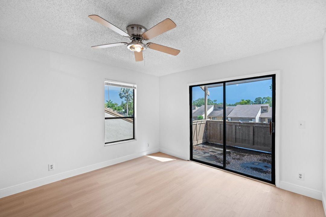 Active With Contract: $399,000 (3 beds, 2 baths, 1790 Square Feet)