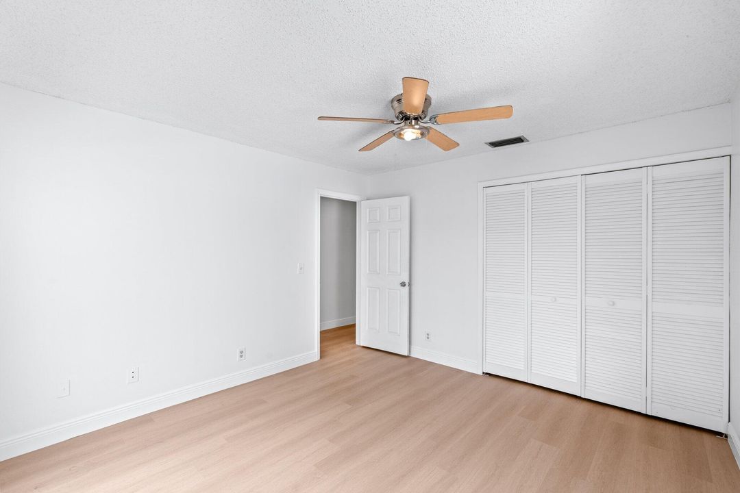 Active With Contract: $399,000 (3 beds, 2 baths, 1790 Square Feet)