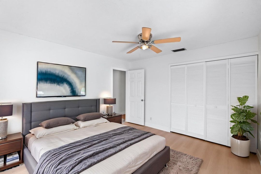 Active With Contract: $399,000 (3 beds, 2 baths, 1790 Square Feet)