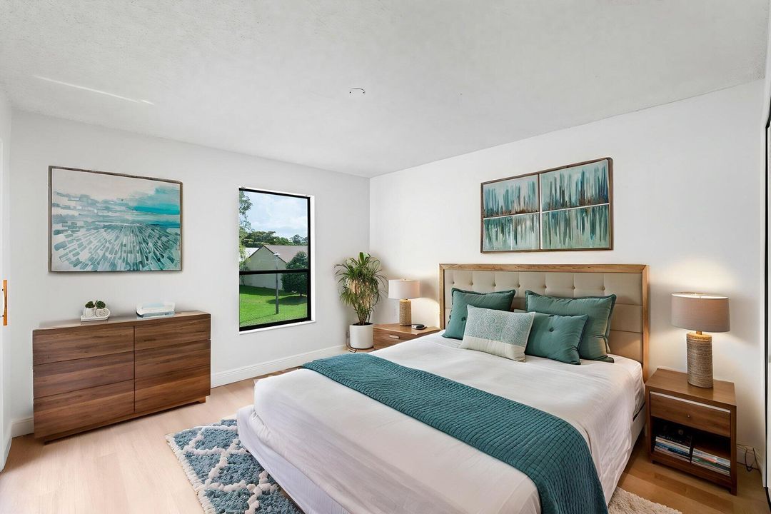 Active With Contract: $399,000 (3 beds, 2 baths, 1790 Square Feet)