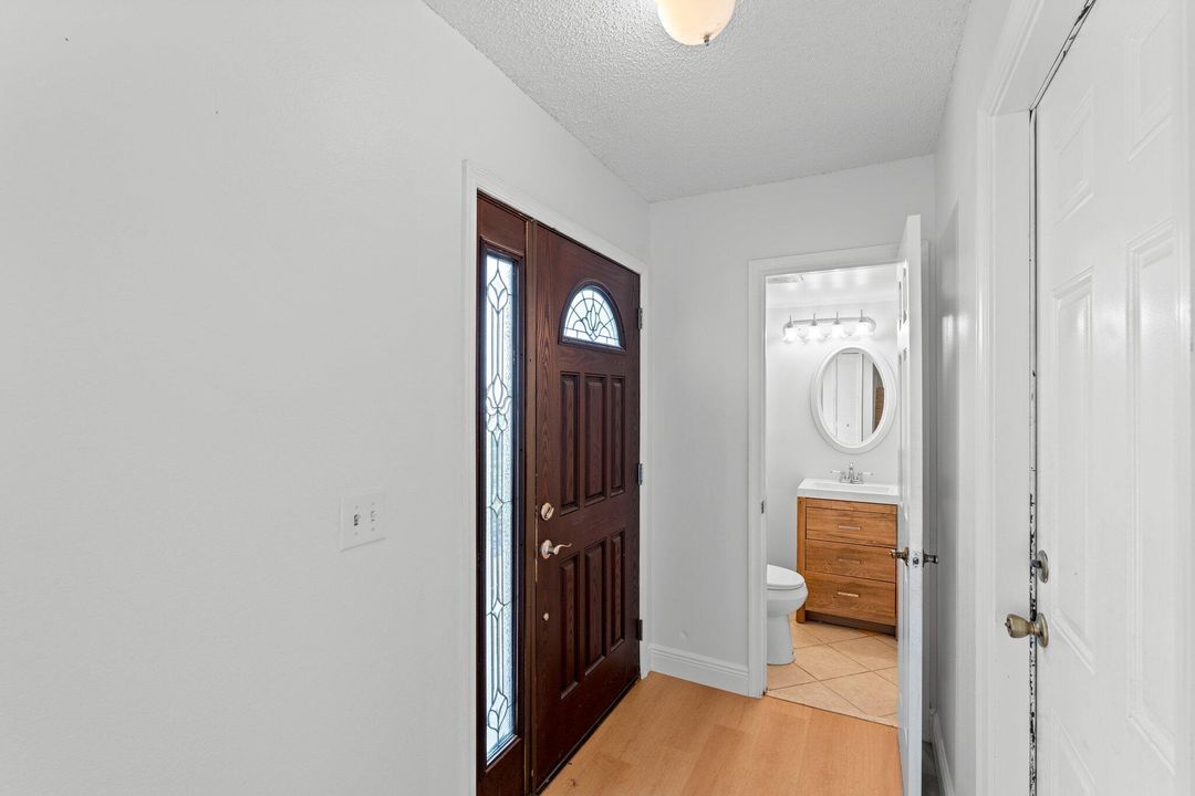 Active With Contract: $399,000 (3 beds, 2 baths, 1790 Square Feet)