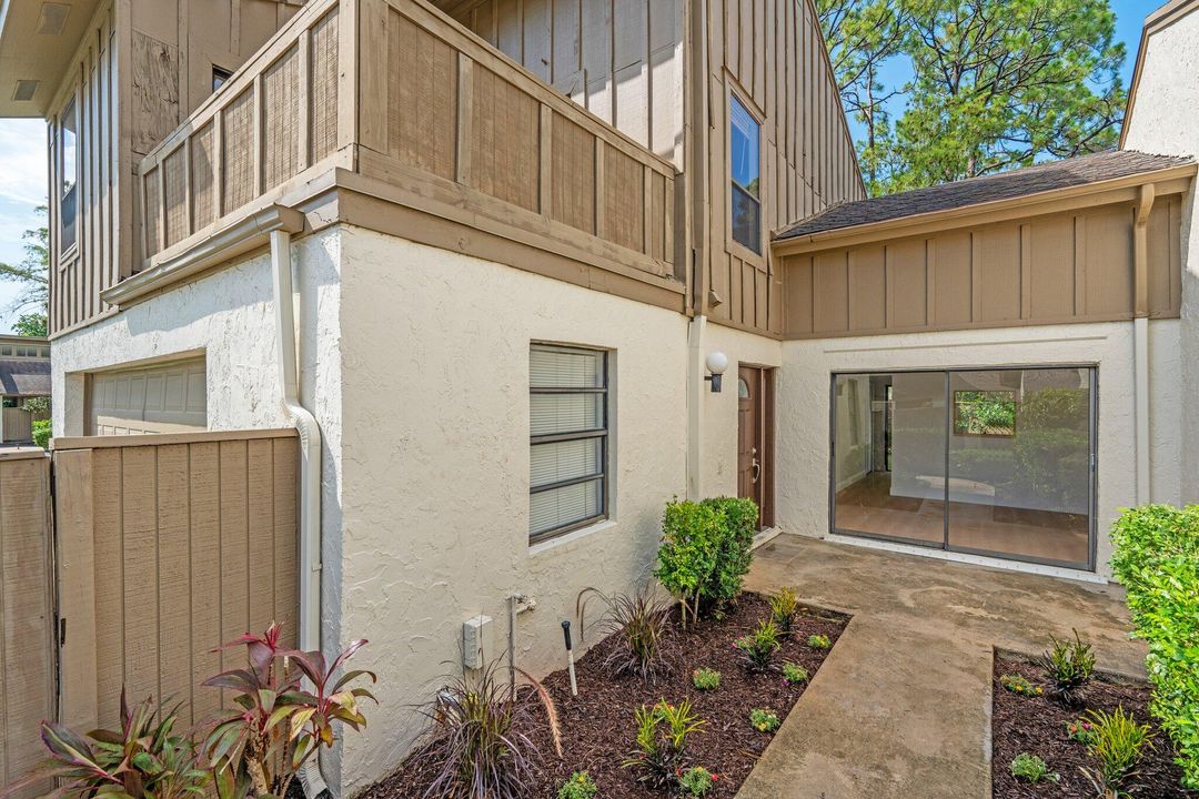 Active With Contract: $399,000 (3 beds, 2 baths, 1790 Square Feet)