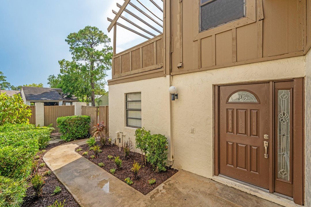 Active With Contract: $399,000 (3 beds, 2 baths, 1790 Square Feet)