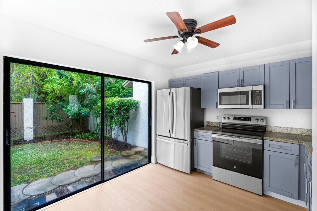 Active With Contract: $399,000 (3 beds, 2 baths, 1790 Square Feet)