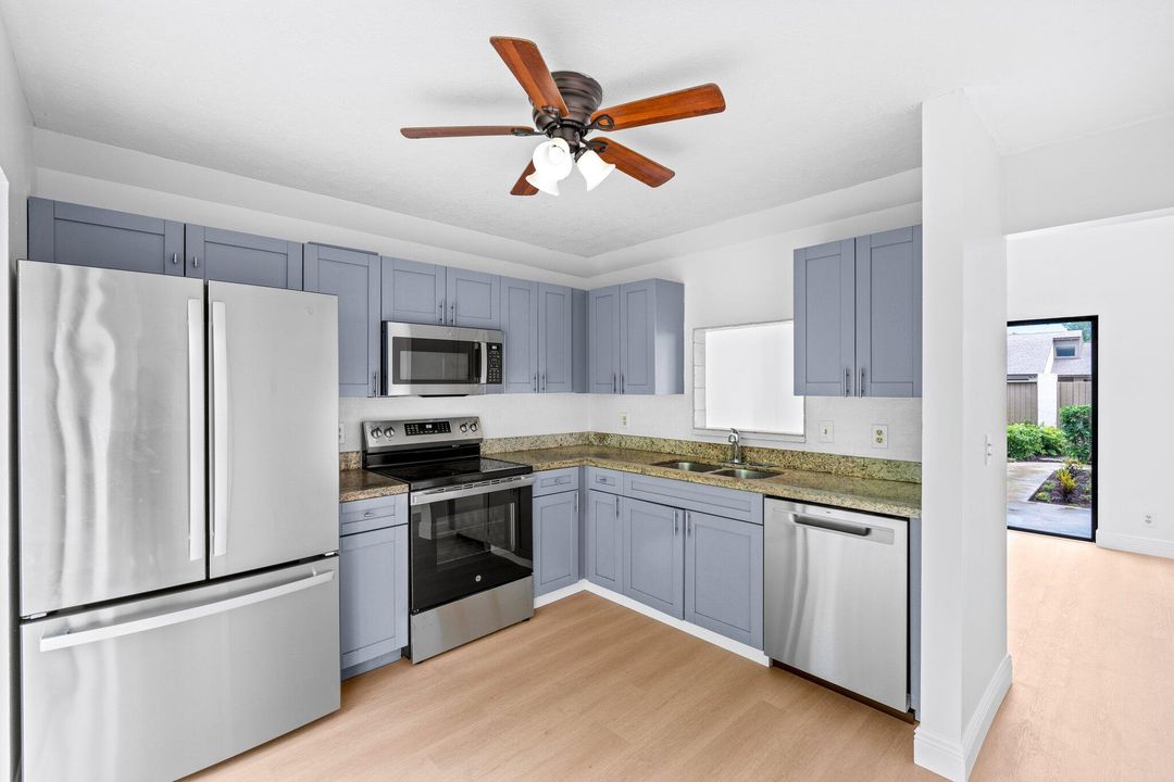 Active With Contract: $399,000 (3 beds, 2 baths, 1790 Square Feet)