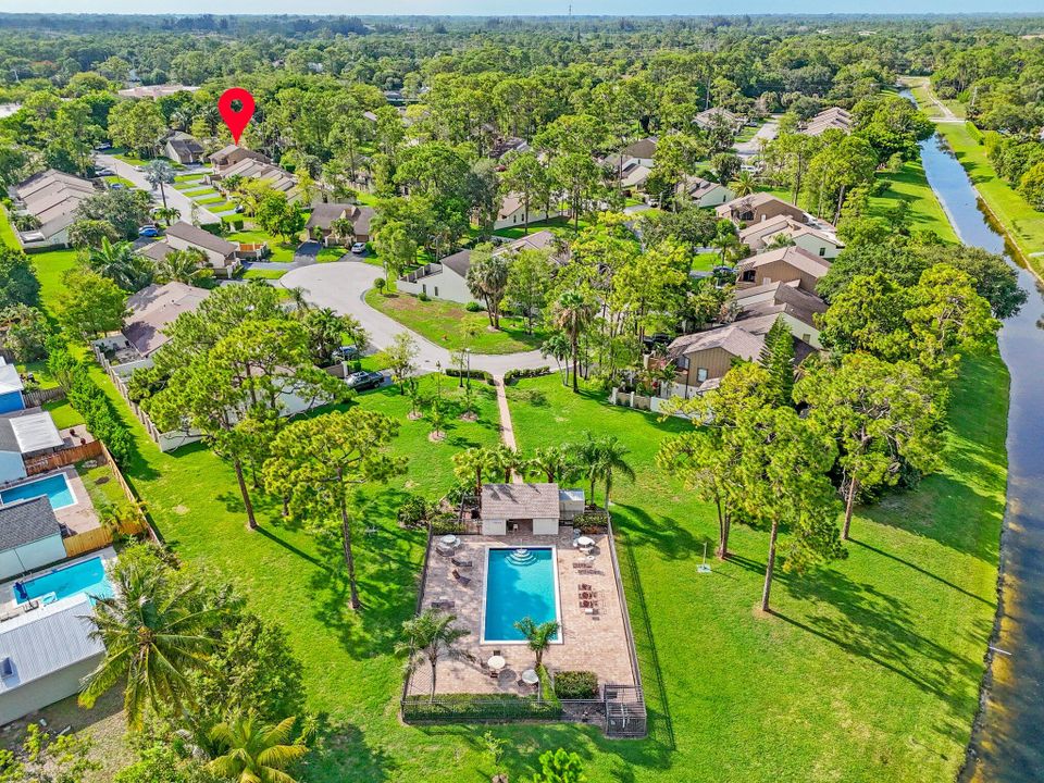 Active With Contract: $399,000 (3 beds, 2 baths, 1790 Square Feet)