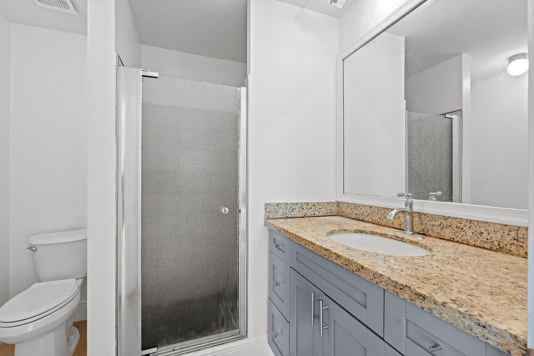 Active With Contract: $399,000 (3 beds, 2 baths, 1790 Square Feet)