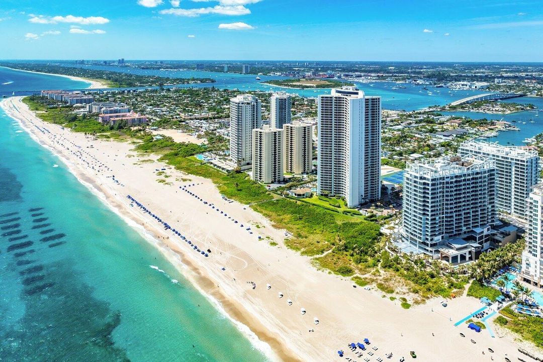 For Rent: $23,000 (2 beds, 2 baths, 2525 Square Feet)