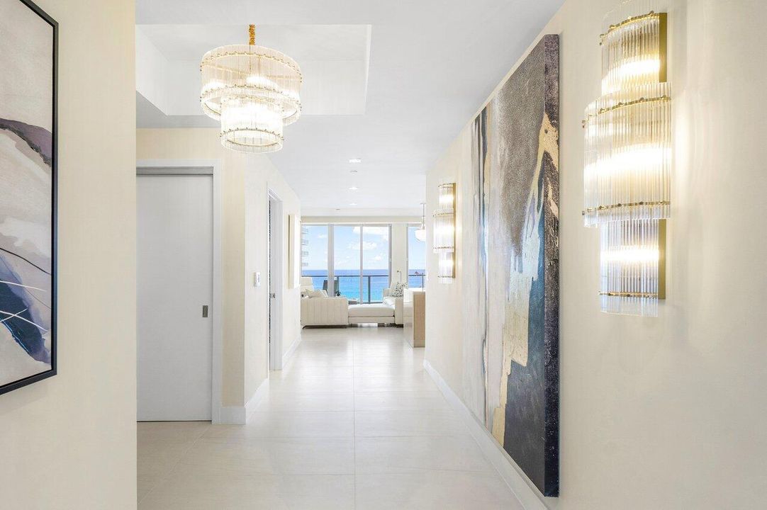 For Rent: $23,000 (2 beds, 2 baths, 2525 Square Feet)