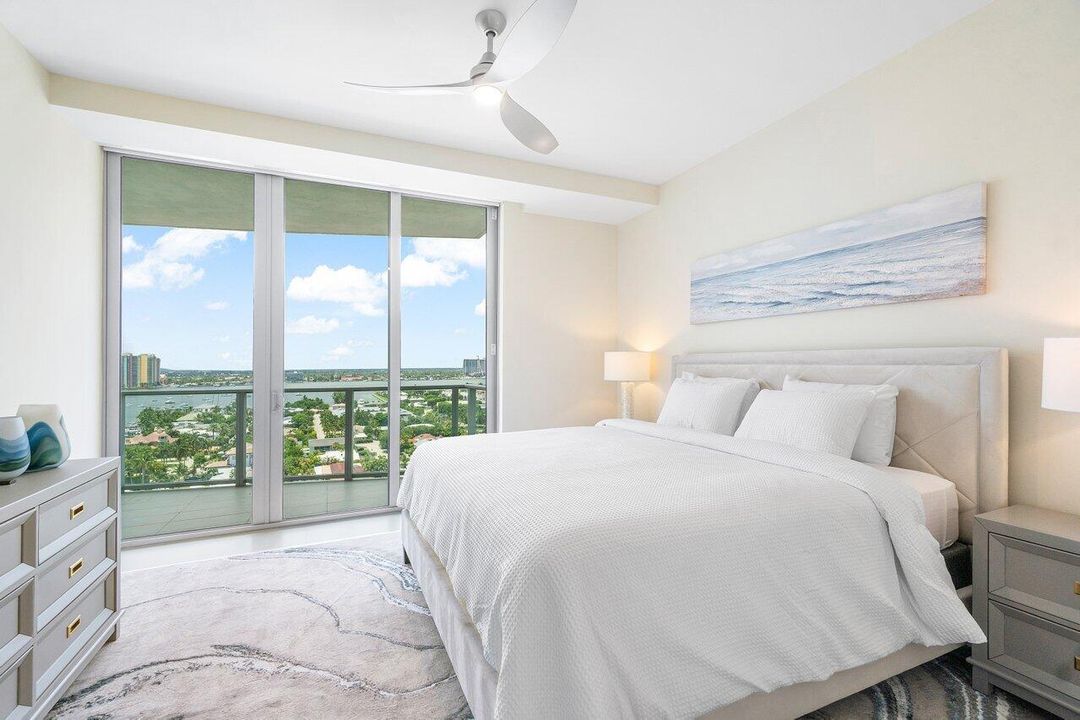 For Rent: $23,000 (2 beds, 2 baths, 2525 Square Feet)