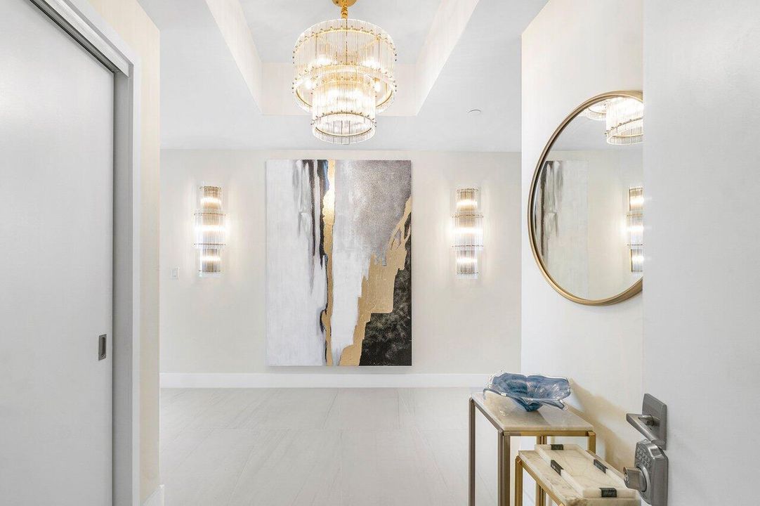 For Rent: $23,000 (2 beds, 2 baths, 2525 Square Feet)