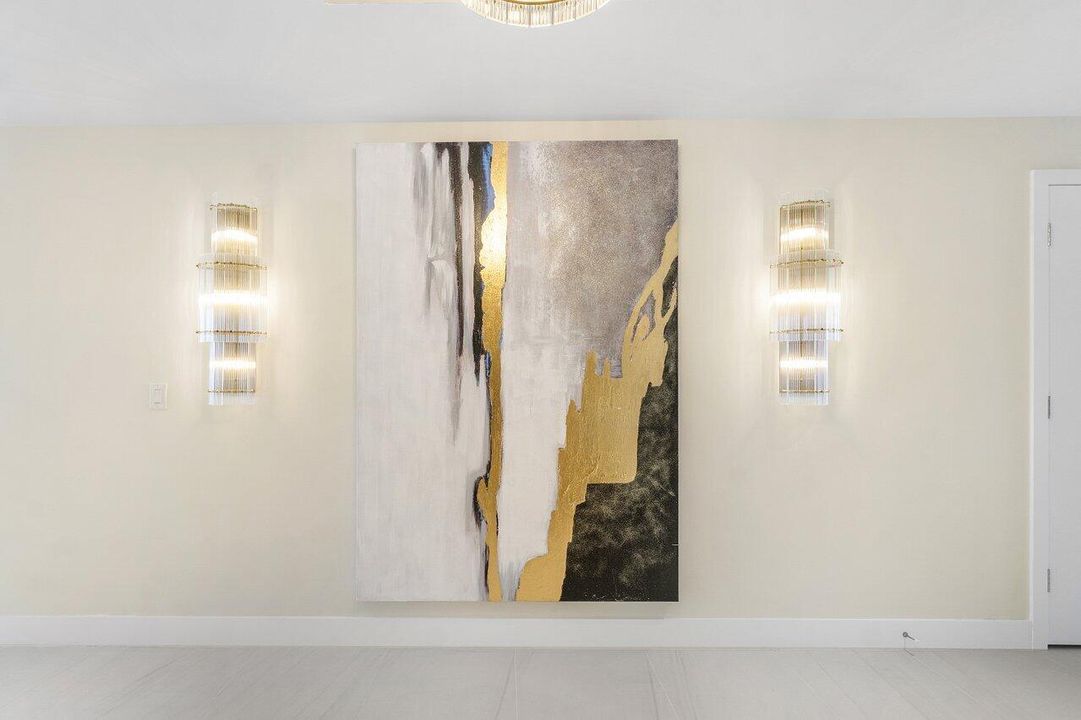 For Rent: $23,000 (2 beds, 2 baths, 2525 Square Feet)