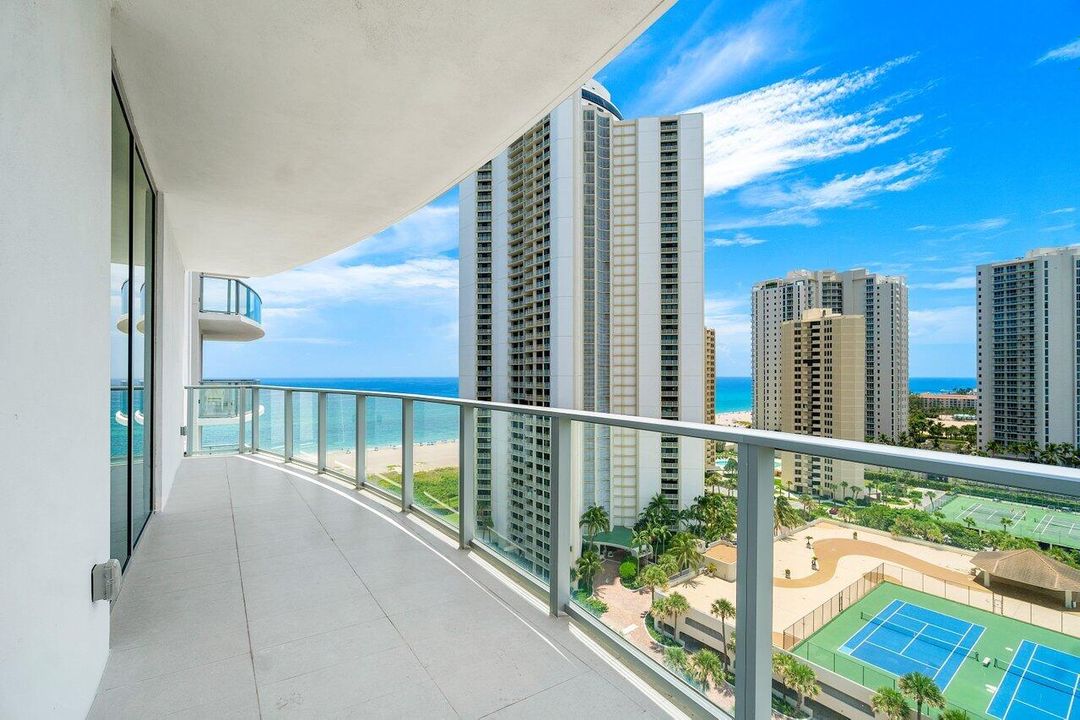 For Rent: $23,000 (2 beds, 2 baths, 2525 Square Feet)