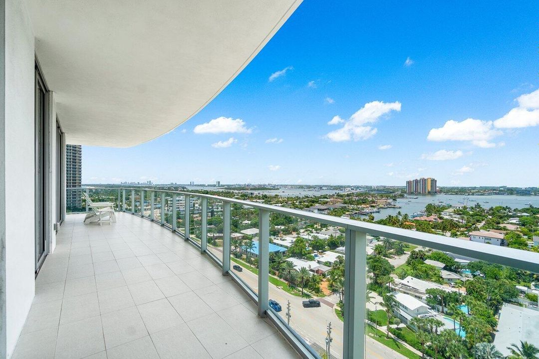 For Rent: $23,000 (2 beds, 2 baths, 2525 Square Feet)