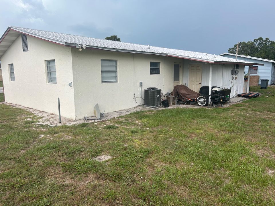 Active With Contract: $359,000 (0 beds, 0 baths, 1674 Square Feet)