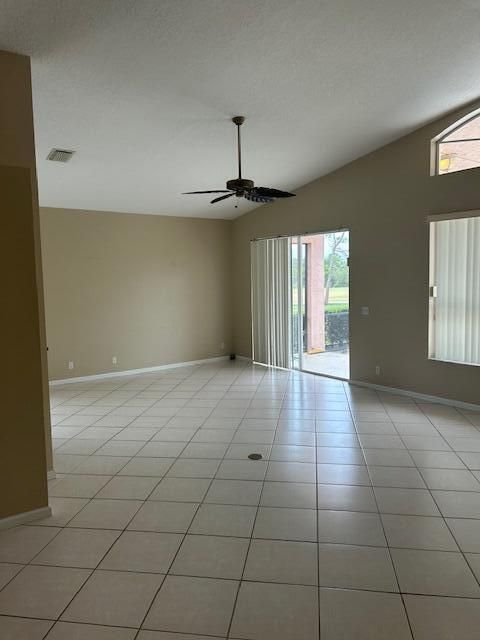 Active With Contract: $359,000 (0 beds, 0 baths, 1674 Square Feet)