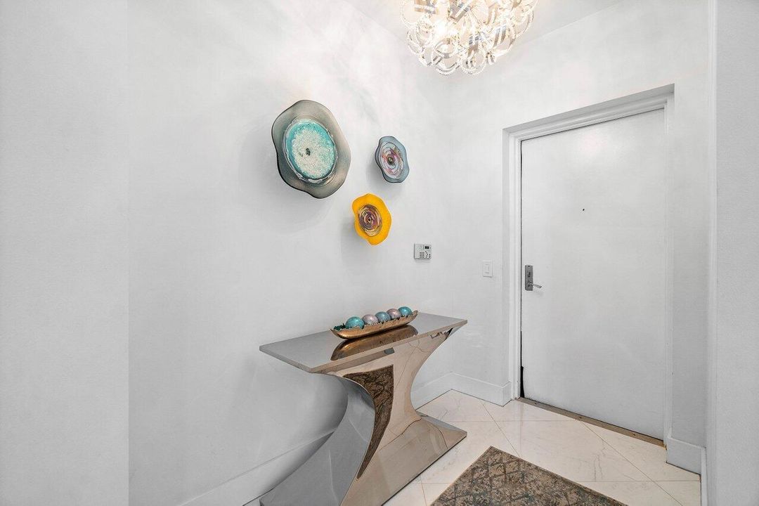 На продажу: $1,170,000 (3 спален, 2 ванн, 2150 Квадратных фут)