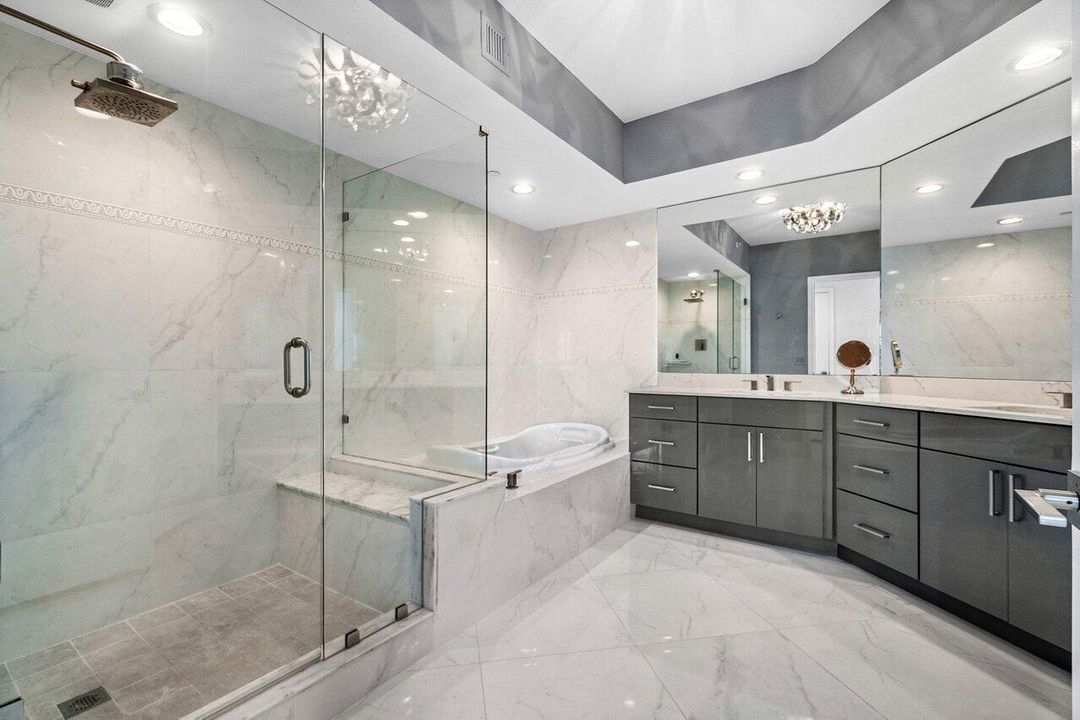 На продажу: $1,170,000 (3 спален, 2 ванн, 2150 Квадратных фут)