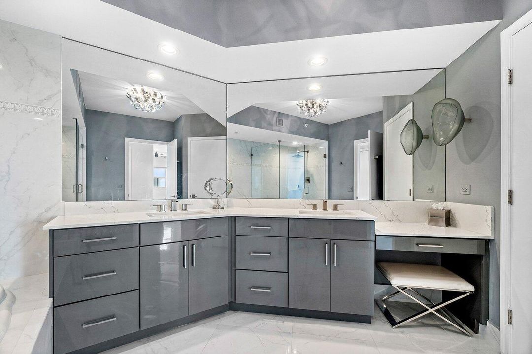 На продажу: $1,170,000 (3 спален, 2 ванн, 2150 Квадратных фут)