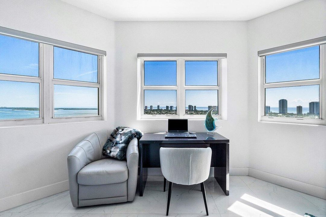 На продажу: $1,170,000 (3 спален, 2 ванн, 2150 Квадратных фут)