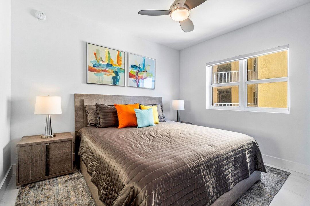 На продажу: $1,170,000 (3 спален, 2 ванн, 2150 Квадратных фут)