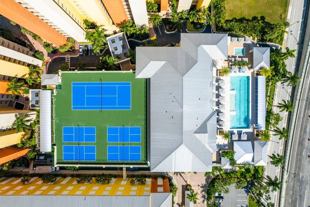 На продажу: $1,170,000 (3 спален, 2 ванн, 2150 Квадратных фут)