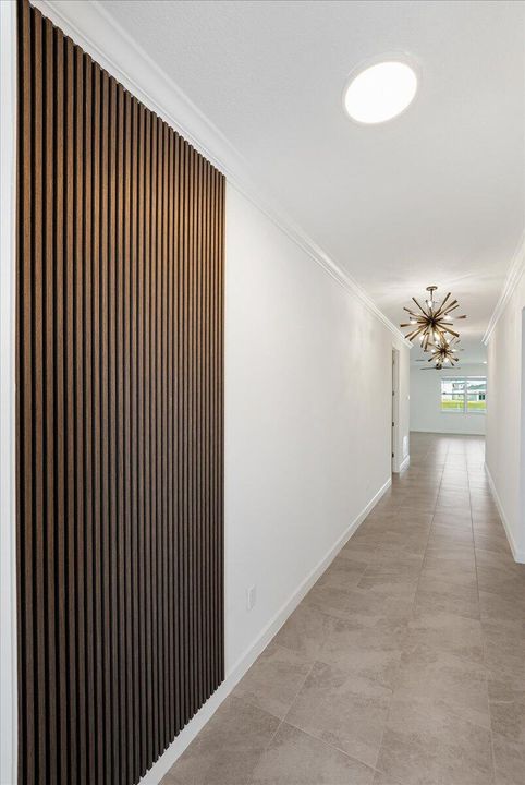 En Renta: $2,950 (4 camas, 2 baños, 1937 Pies cuadrados)