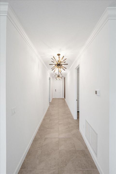 En Renta: $2,950 (4 camas, 2 baños, 1937 Pies cuadrados)