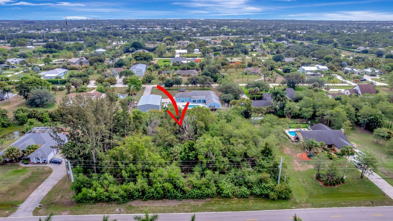 Activo con contrato: $599,000 (0 camas, 0 baños, 0 Pies cuadrados)