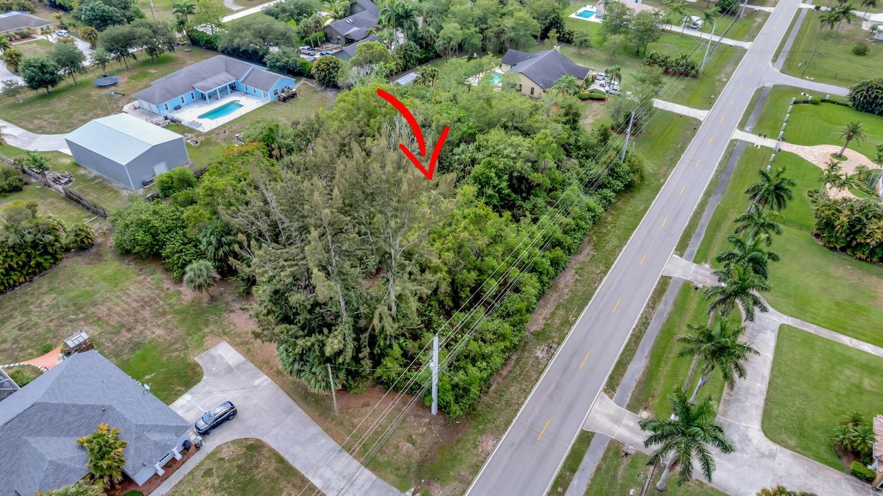 Activo con contrato: $599,000 (0 camas, 0 baños, 0 Pies cuadrados)