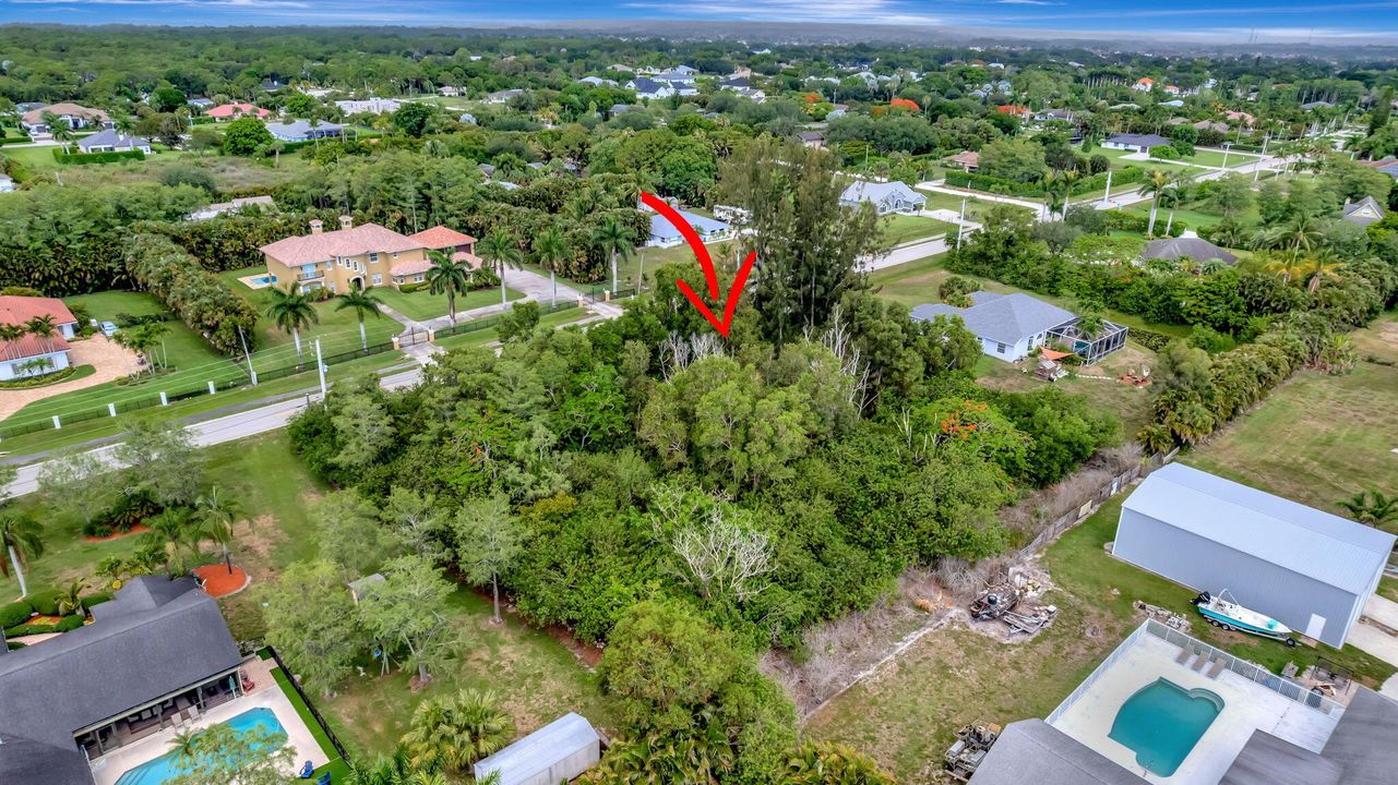 Activo con contrato: $599,000 (0 camas, 0 baños, 0 Pies cuadrados)