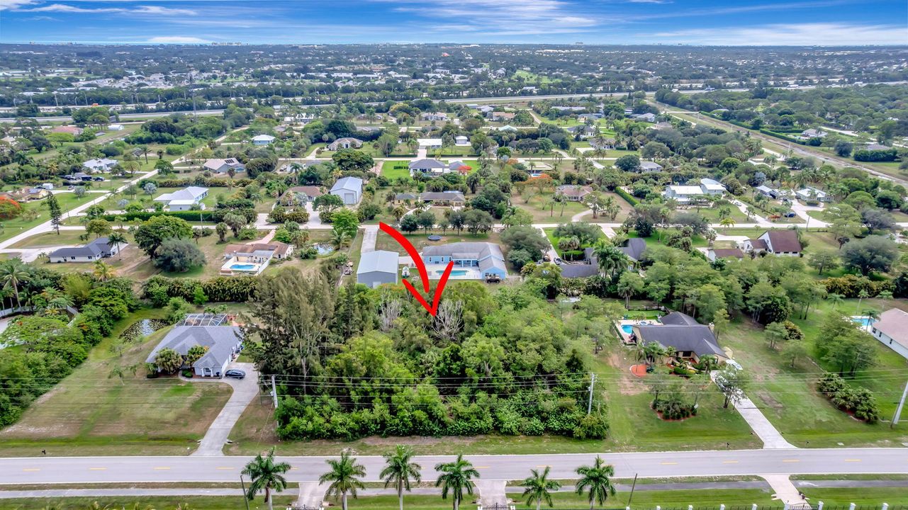 Activo con contrato: $599,000 (0 camas, 0 baños, 0 Pies cuadrados)