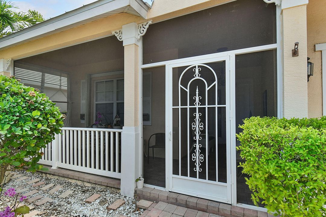 待售: $409,900 (3 贝兹, 2 浴室, 2090 平方英尺)