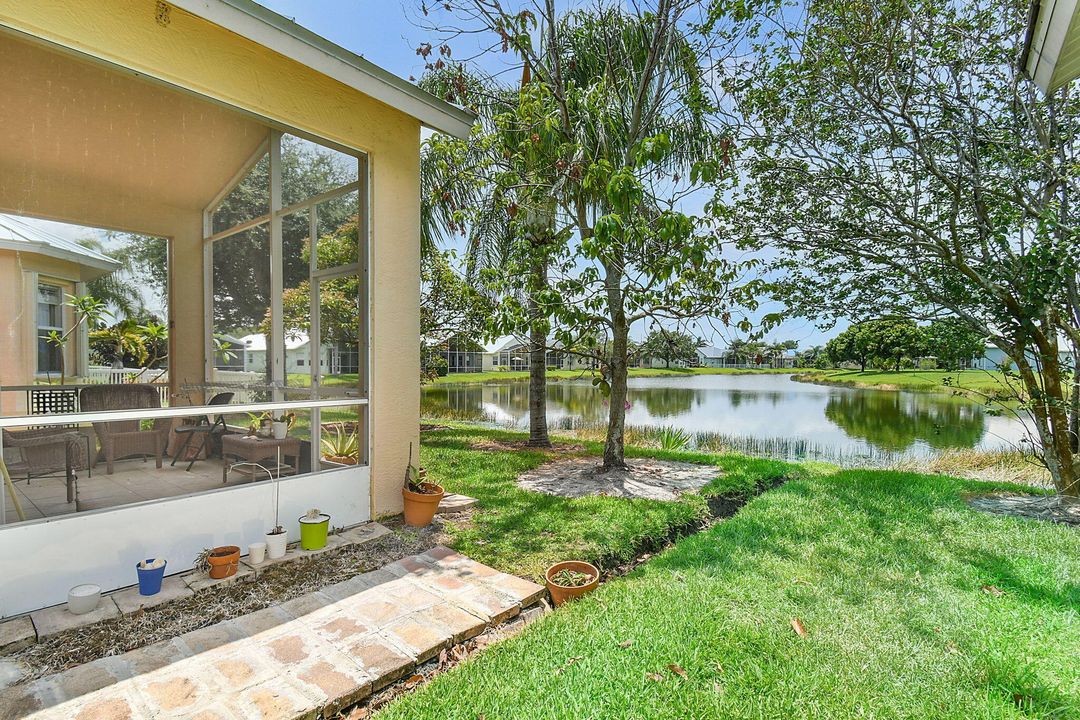 待售: $409,900 (3 贝兹, 2 浴室, 2090 平方英尺)