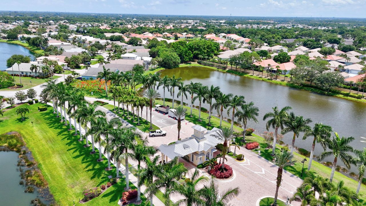 待售: $409,900 (3 贝兹, 2 浴室, 2090 平方英尺)