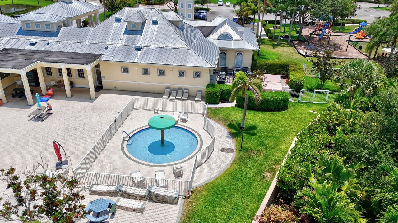 待售: $409,900 (3 贝兹, 2 浴室, 2090 平方英尺)