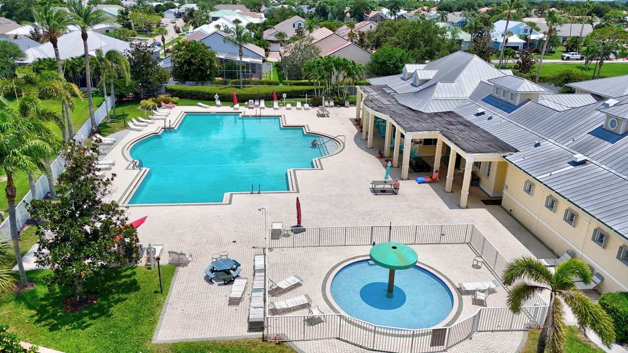 待售: $409,900 (3 贝兹, 2 浴室, 2090 平方英尺)