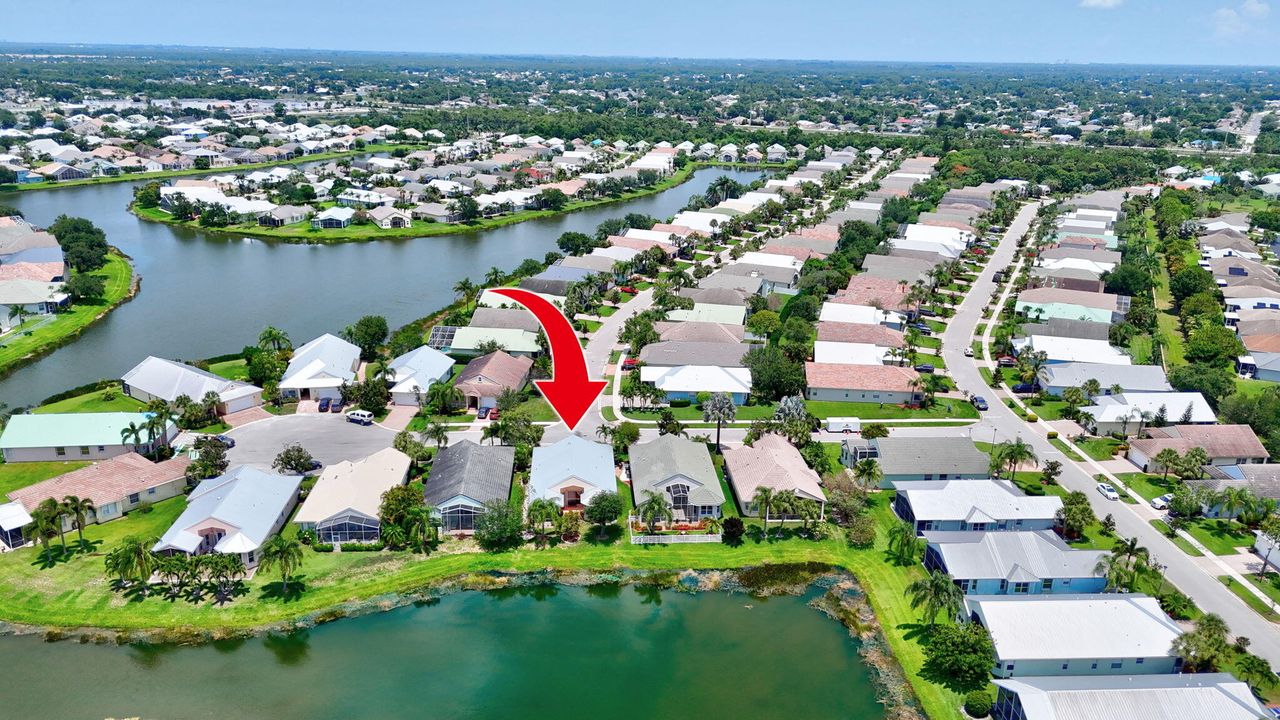 待售: $409,900 (3 贝兹, 2 浴室, 2090 平方英尺)