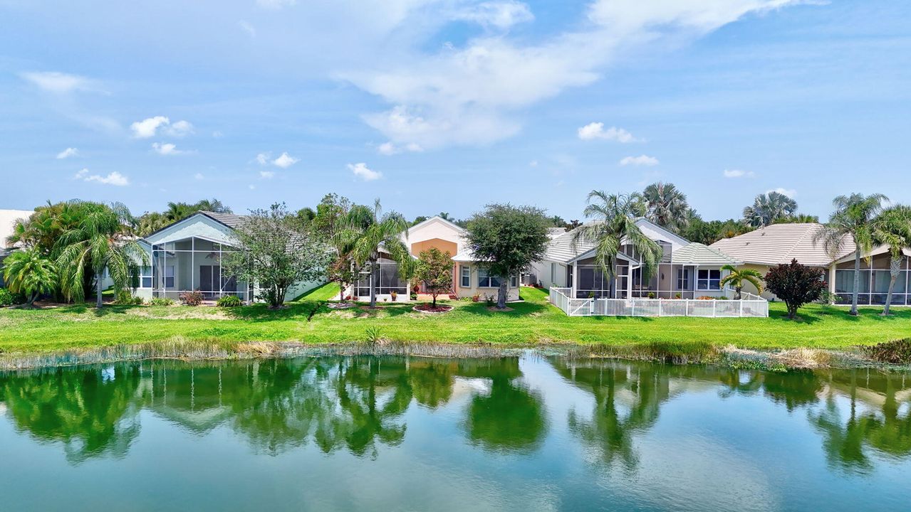 待售: $409,900 (3 贝兹, 2 浴室, 2090 平方英尺)