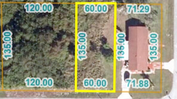 合同活跃: $30,000 (0 贝兹, 0 浴室, 0 平方英尺)