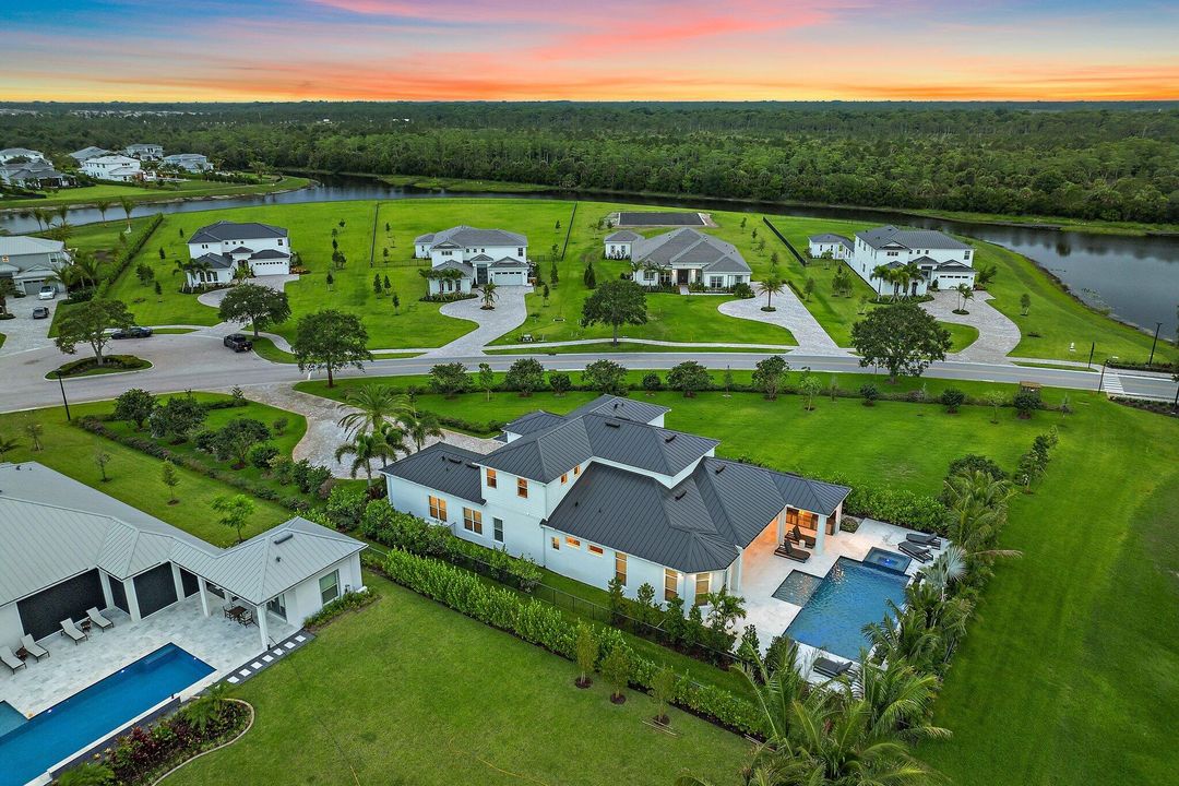 For Sale: $4,495,000 (4 beds, 5 baths, 4043 Square Feet)