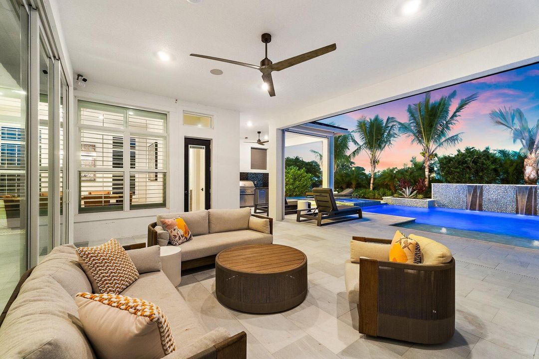 For Sale: $4,495,000 (4 beds, 5 baths, 4043 Square Feet)