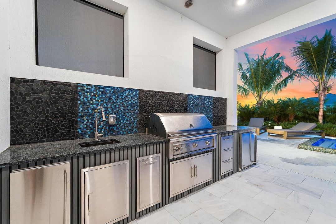 For Sale: $4,495,000 (4 beds, 5 baths, 4043 Square Feet)