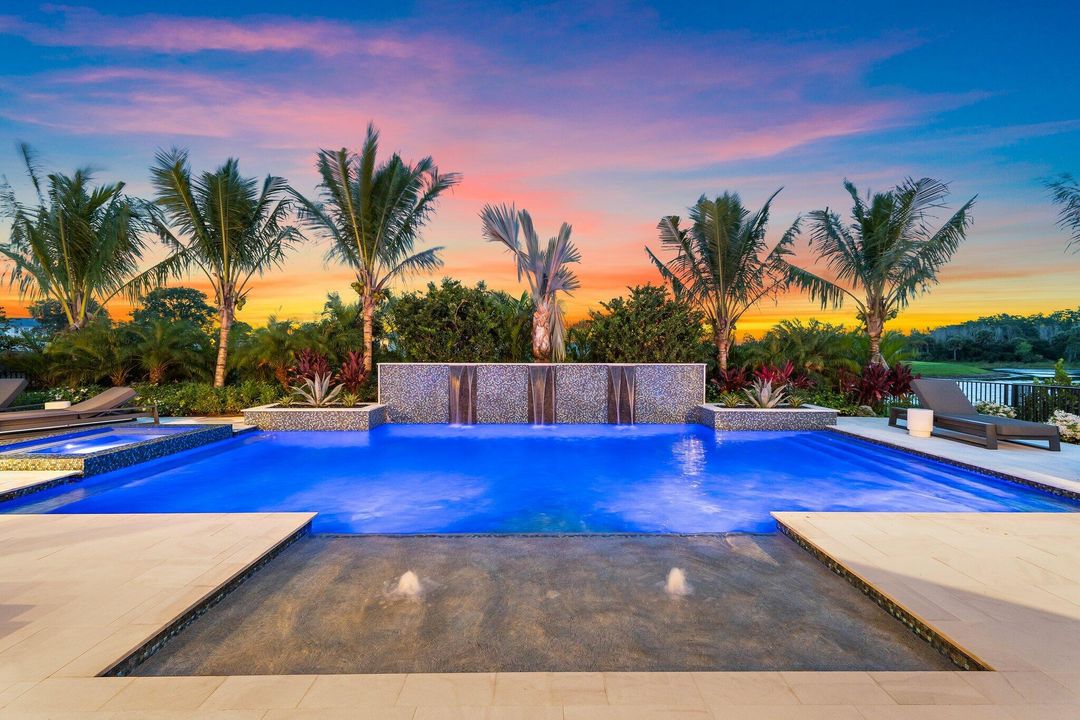 For Sale: $4,495,000 (4 beds, 5 baths, 4043 Square Feet)