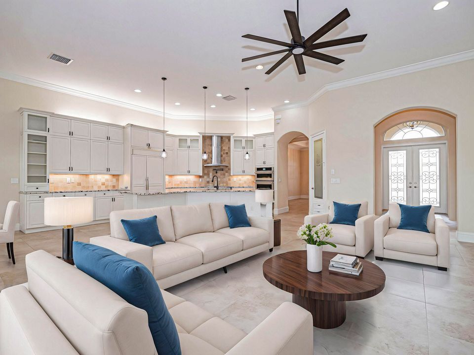 For Sale: $1,108,000 (3 beds, 3 baths, 3365 Square Feet)