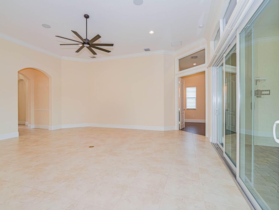 For Sale: $1,108,000 (3 beds, 3 baths, 3365 Square Feet)